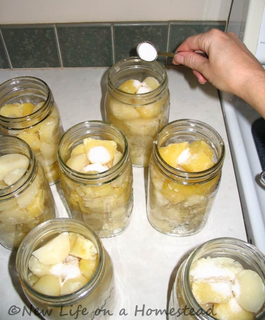 canning potatoes-4