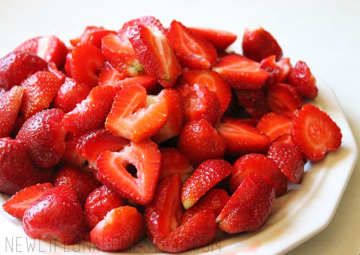 how to freeze strawberries (6)