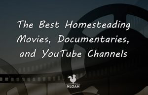 homesteading movies documentaries featured
