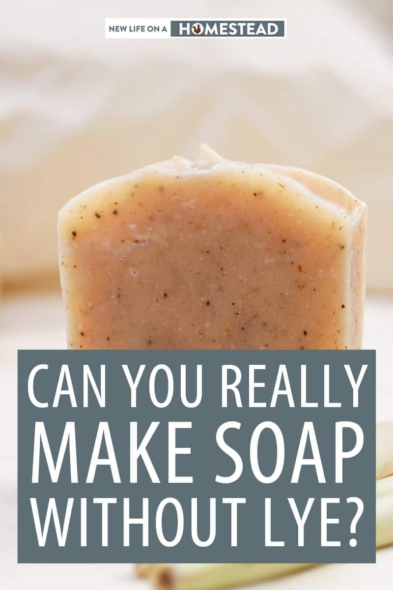 soap without lye pin image