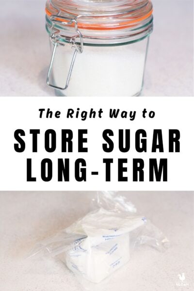 storing sugar Pinterest storing sugar Pinterest