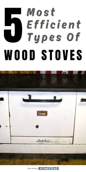 wood stoves Pinterest wood stoves Pinterest