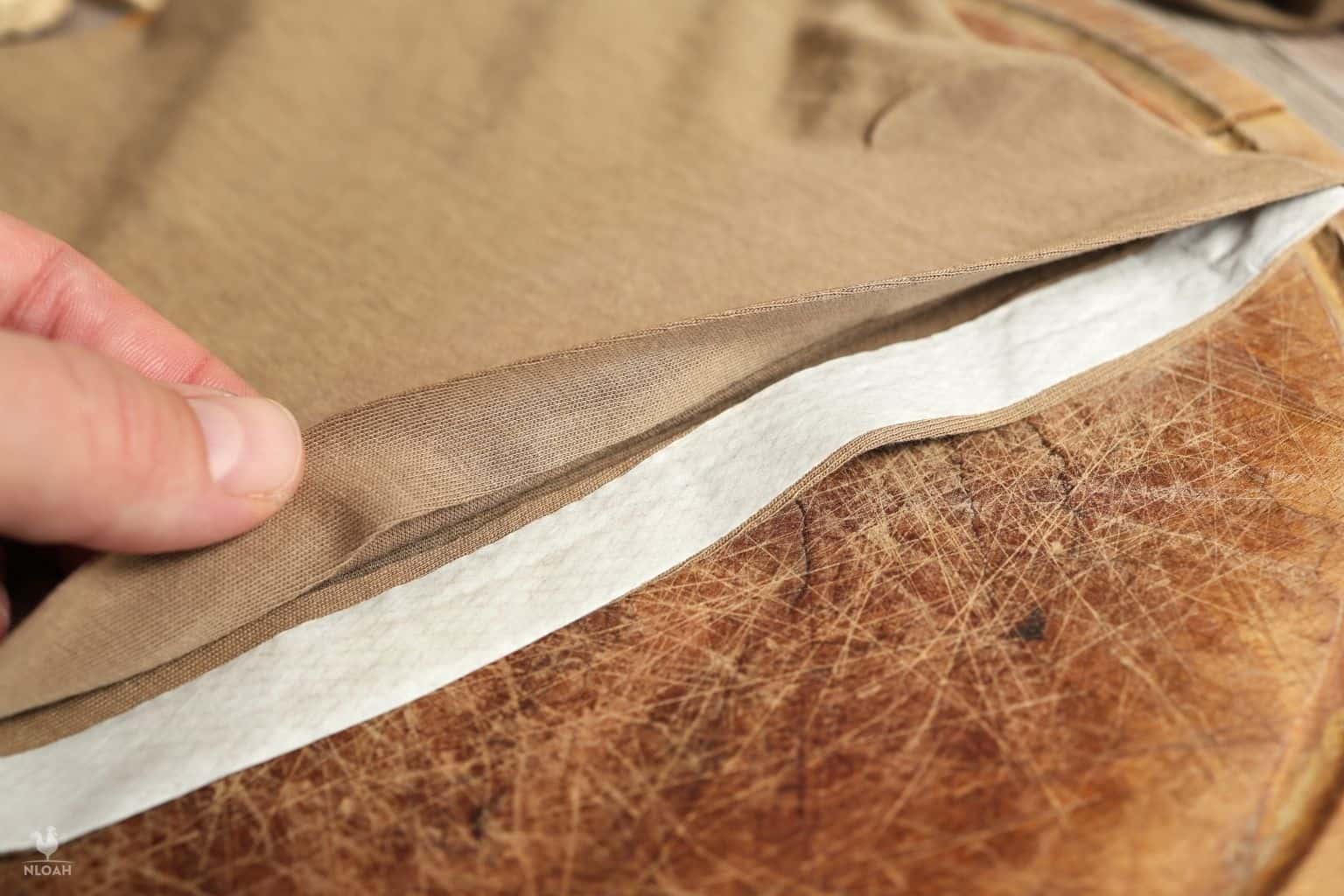 adding hem to 4th edge