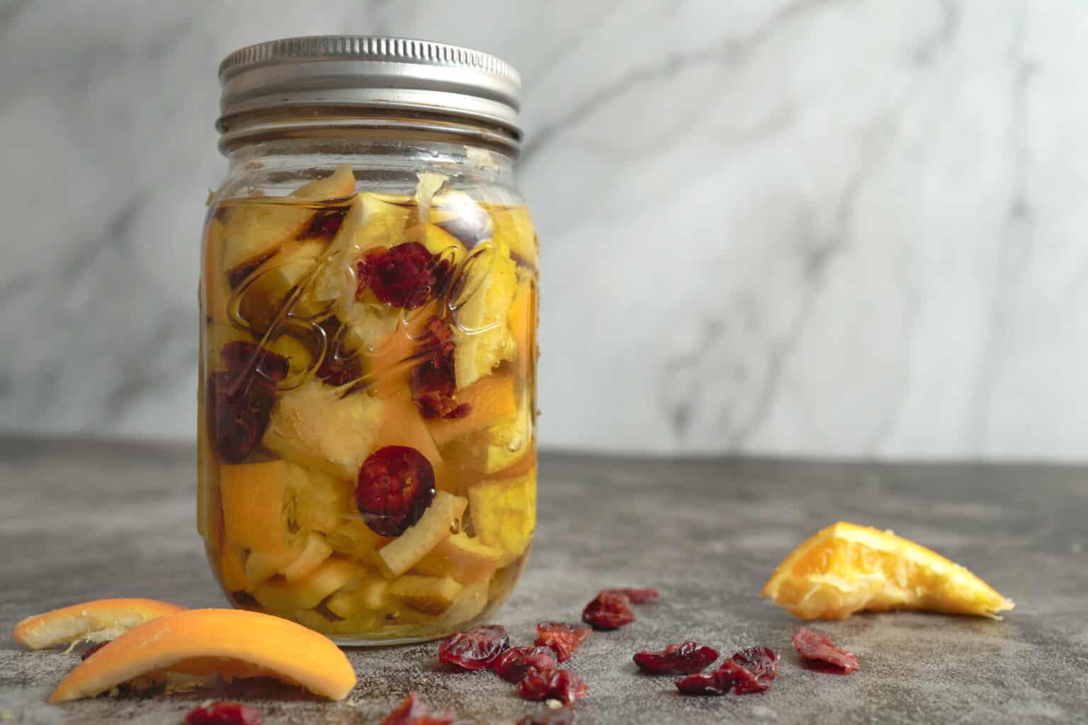 Oranges Using Here’s What to Do With Oranges: 31 Practical Uses